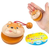 カスタネットと他 カスタネット」の人気商品一覧 | 安い商品を通販サイトから探す