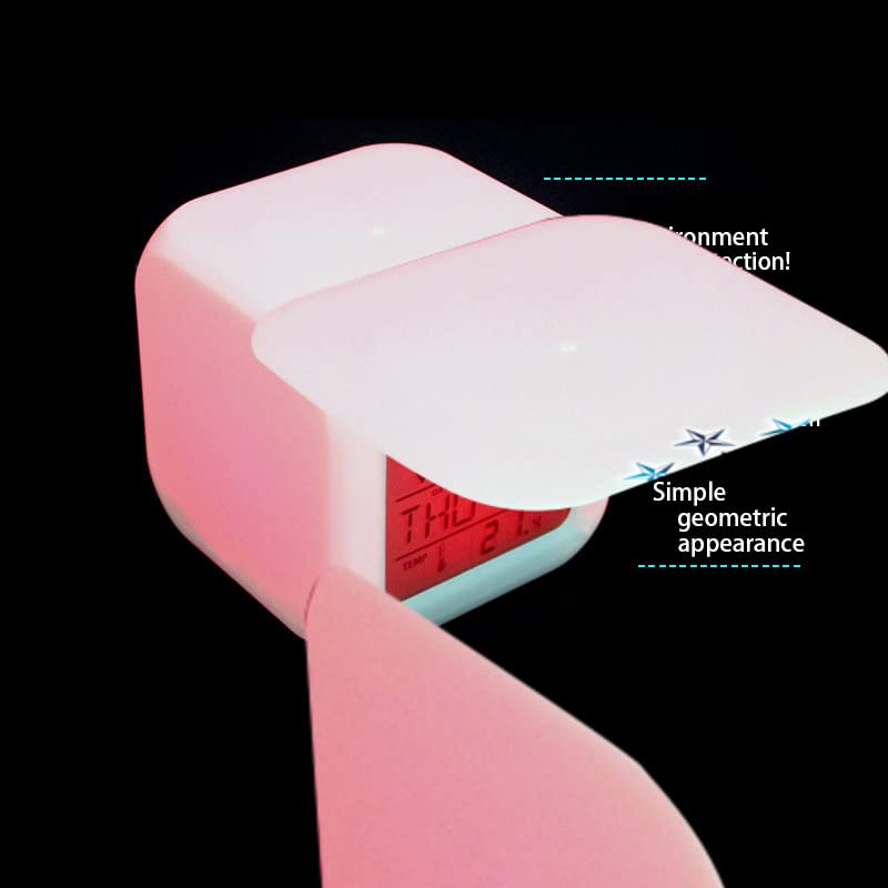三代目JSB 目覚まし時計 Amazon.co.jp: 目覚まし時計 三代目 J Soul Brothers 置き時計