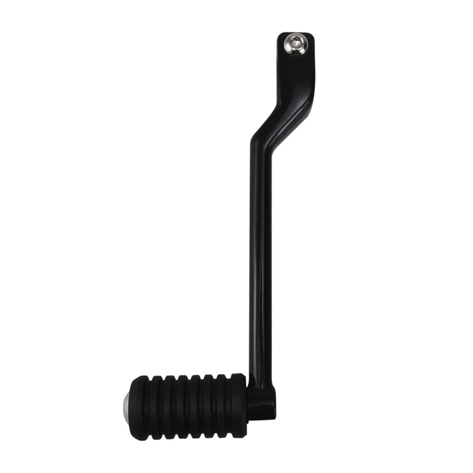 Dyxylkyhx Rear Shifter Peg D Motorcycle Shift Shifter Gear Heel Toe Shift Lever Rear/Front Shifter Pegs For Da&Vidson 1986-2017 Fl For Softail 1988-2025 For Road King Motorcycle