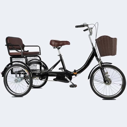 Bicicletas Infantiles 20 Pulgadas Marca LSQXSS