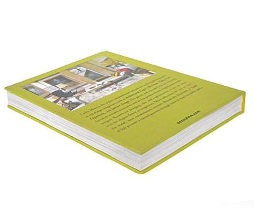 A Touch Of Style (Classics) #TOP2