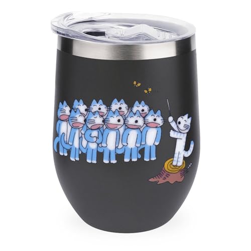 kJbv 11҂̂˂ @r  U^ C^u[ ^u[ ۉۗ Wt XeX ^fM }OJbv R[q[Jbv ܂قт r[Jbv 5F 350ML