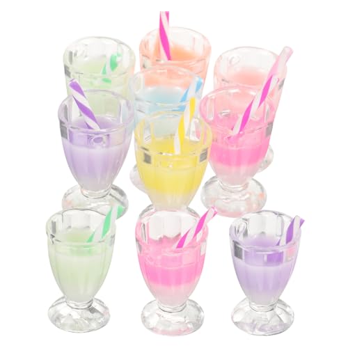 [jojofuny] hNJbv`[ 10Zbg DiyWG[py_gL[z_[ vX`bNf lbNX uXbg nhNtg Fws