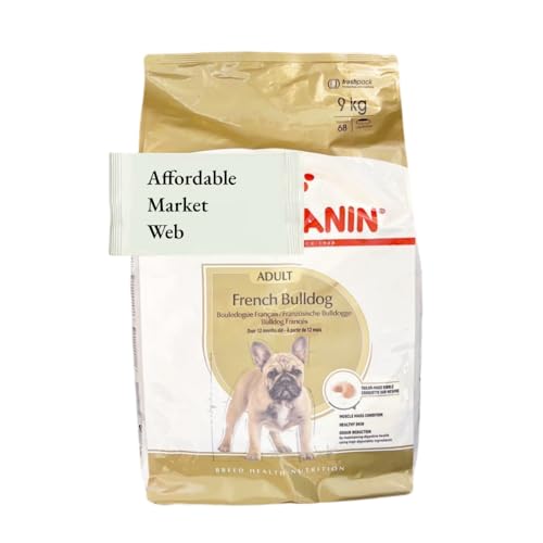 ロイヤルカナン フレンチブルドッグ9kg」の人気商品一覧 | 安い商品を