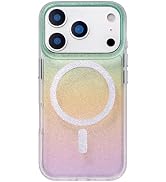 Amazon.co.jp: [ UNiCASE 公式 ] iPhone 17Pro 対応 背面型 ケース