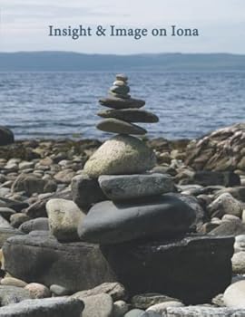 Paperback Insight and Image Book