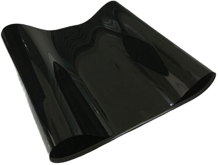 転写フィルム RM2-5907-000CN RM2-5907-000 HP M252 M254 M274 M277 M281用 Ca