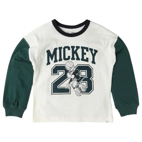 Image of Gap Boys T-Shirt