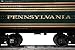 Bachmann Trains - COWCATCHER Ready to Run Electric Train Set - Large G Scale