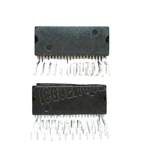 50�� �}�C�N��Usab �^�C�vC�h�b�N�|�[�g�R�l�N�^ Nubia N1 Nx541J V10 V1000 Z971 Trek2 Trek2 Hd K88 V890 �v���O �V����2025 ���M���d�q���i�A�����x�A���肵���p�t�H�[�}���X