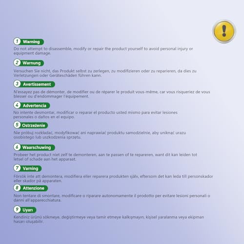 10Pcs TCMT16T304 Triangular Tungsten Steel Lathe Turning Inserts Carbide Turning Inserts Set for Lathe Turning Machine 9 10Pcs TCMT16T304 Triangular Tungsten Steel Lathe Turning Inserts Carbide Turning Inserts Set for Lathe Turning Machine - Image 9