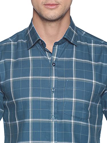 Image of Protocol Men Shirt