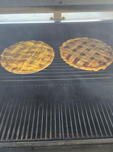7/12/26 Diggers Gotta Eat competition winners announced