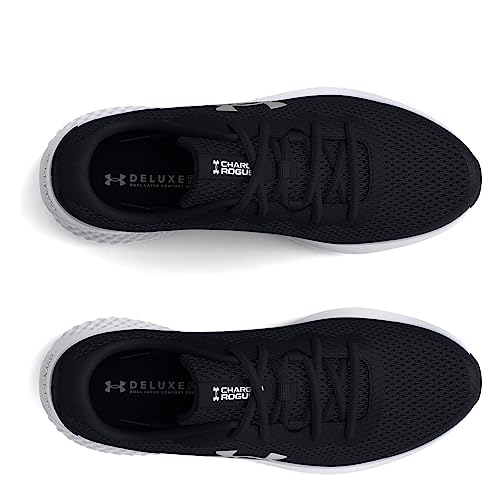 Under Armour Charged Rogue 3 Women's Chaussure De Course à Pied - SS22-38.5