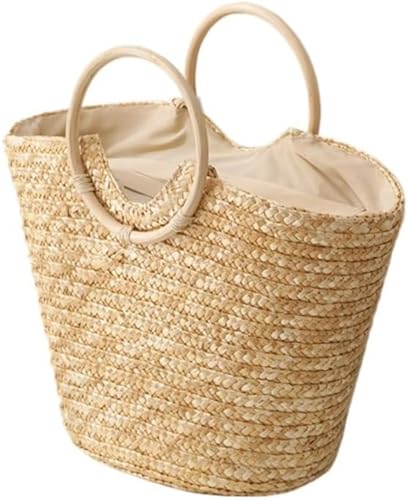 [CaelumGrid] JSobO fB[X  V_[g[gobO ԕt lCe ėp][gsp XK[ Cr[`obO ԉΑߗp [sAi]