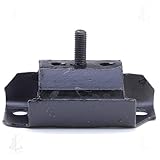 Anchor 2672 Transmission Mount