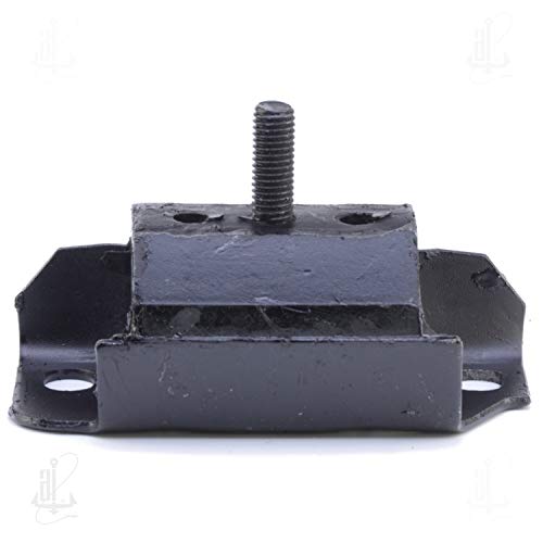 AUTO XTRA 2672 Transmission Mount