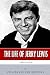American Legends: The Life of Jerry Lewis
