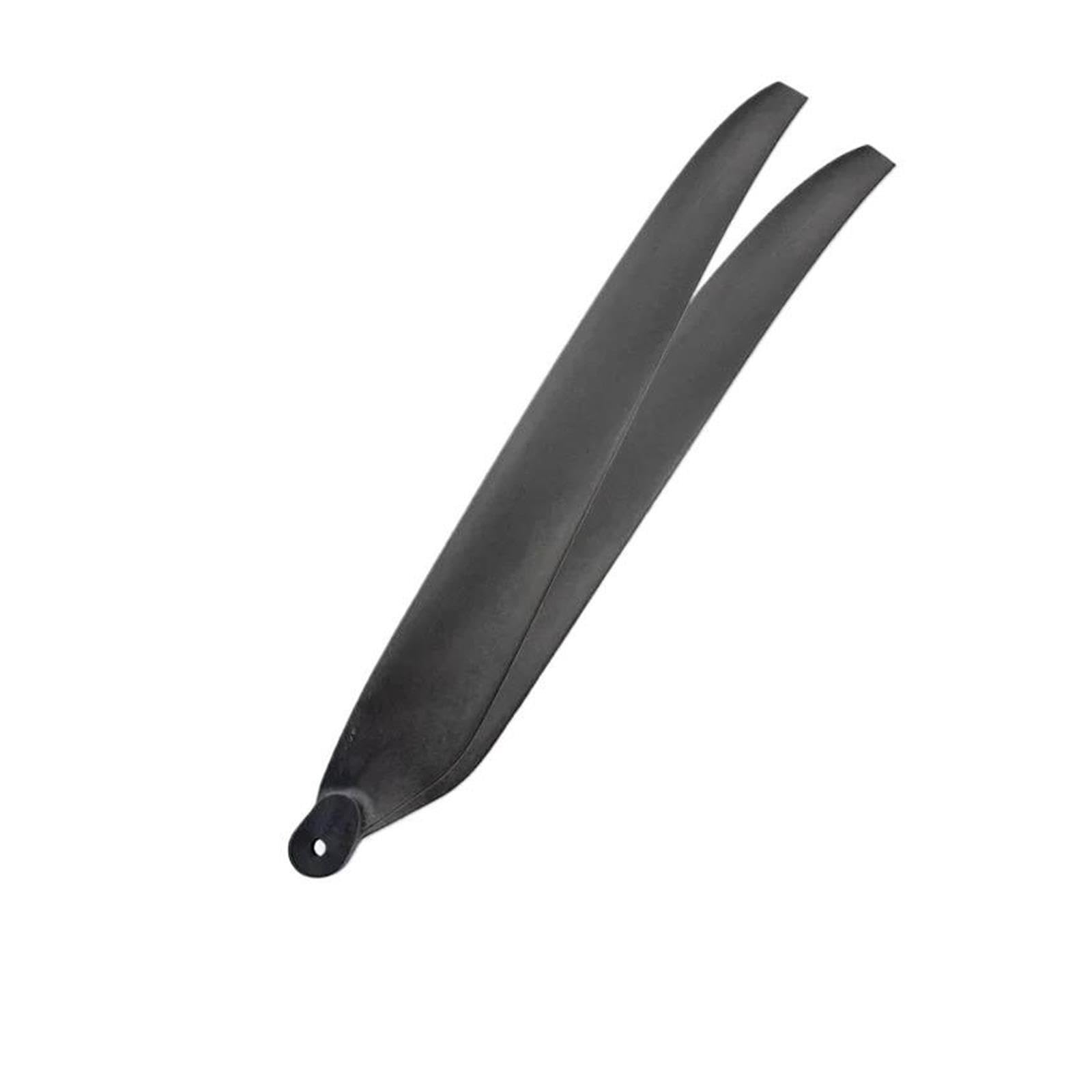 4314 43" Prop CW/CCW Compatible for Hobbywing X11