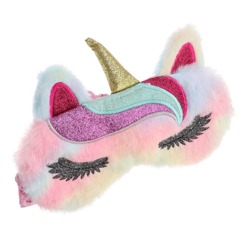 MOLUCKFU jR[ AC pb` AC   AC g AC pb`  eB[ sp  eB[  킢    