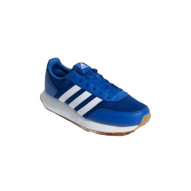 Image of adidas Unisex Lace Up Running Shoes