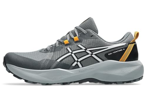 Image of ASICS Gel-Venture 10