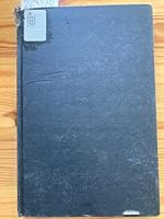 Game Theory and the Transition to Democracy: The Spanish Model 1858982014 Book Cover