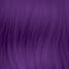 Midnight Violet