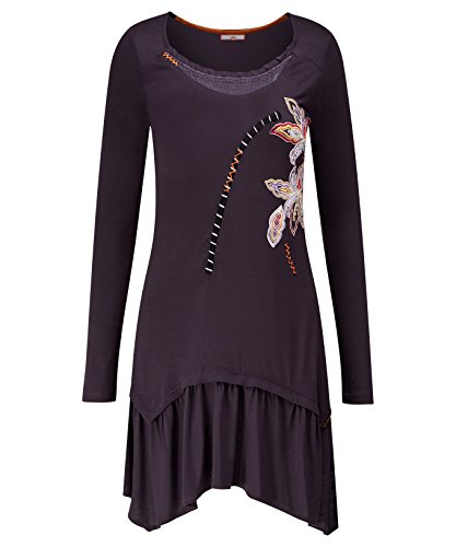 Joe Browns Sophisticated Embroidered, Maglia a