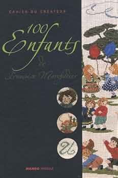 41ram393V0L._AC_UF350,