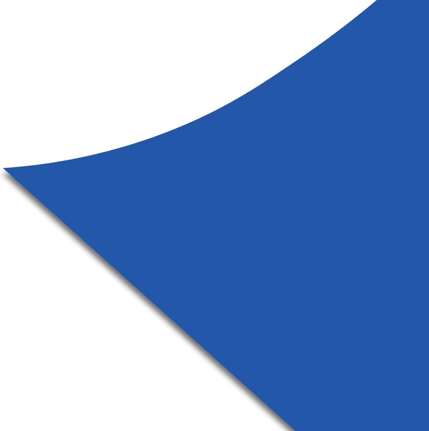 渡辺美優紀ペンライト NMB48 渡辺美優紀 クリスマスライブ ペンライト