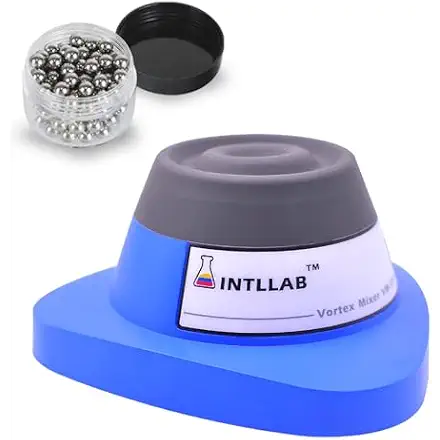 ProductPage Image