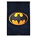 The Flash Batman Logo Garden Yard Flag (Pole Not Included)