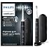 Philips Sonicare ProtectiveClean 5100 Electric Rechargeable Electric Power Toothbrush, Gum Health, Frustration Free Packaging, White, HX6857/32