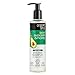 Produktbild Organic Shop Natürliches Repairing Shampoo natürliches regenerierendes Avocado & Honig Haarshampoo