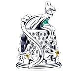 Convient occasions : Populaire parmi les femmes et, facile à assortir à toutes les tenues, convient à toutes les occasions