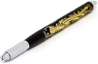 Perpetual Permanent Makeup Manual Microbladin...