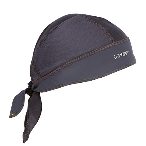 Image of Halo Headband Bandana - Protex - The Ultimate High Performance Bandana