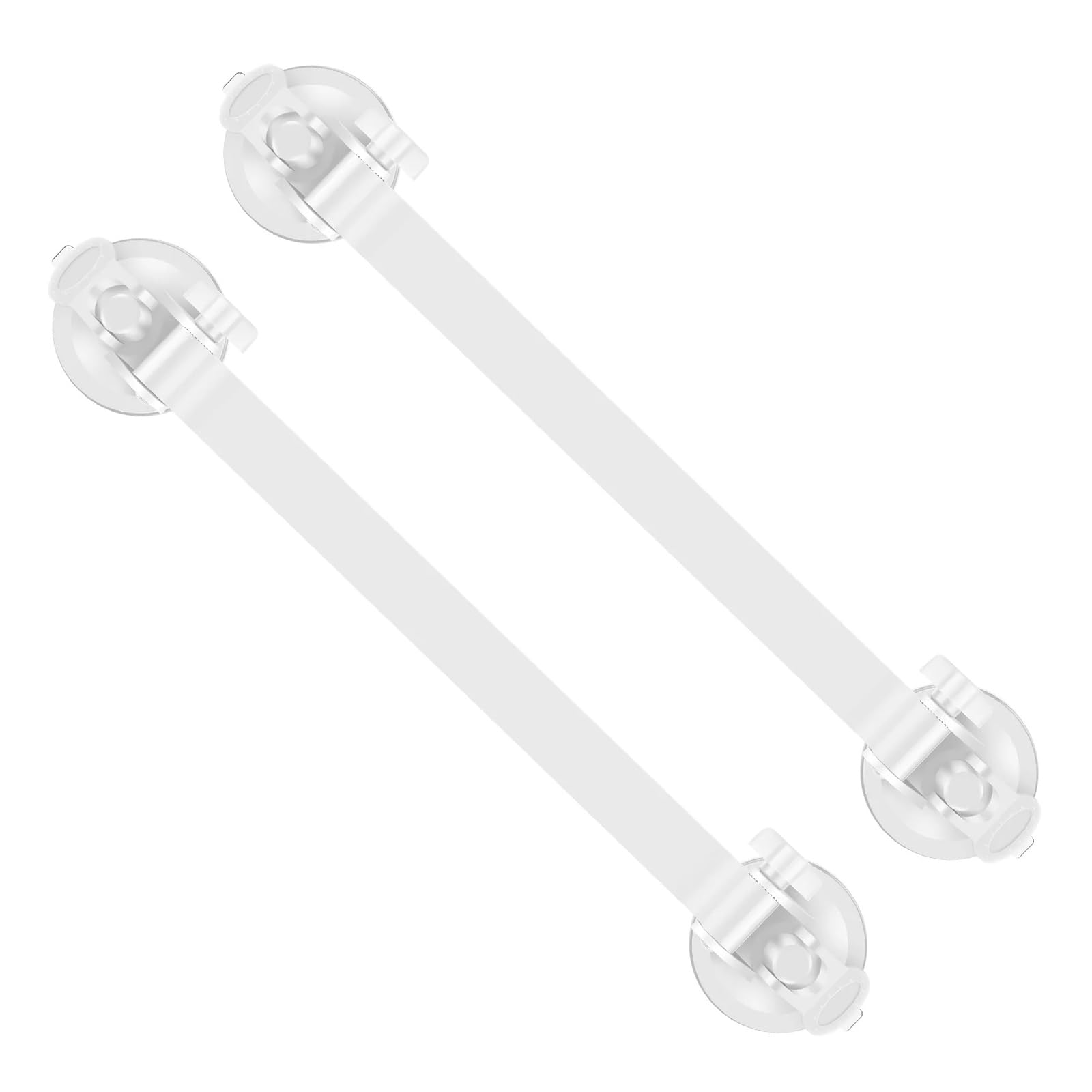 Soporte de ventosa seguro para dispositivos de navegación por satélite, uso frecuente por conductor profesional y personal. Soporte de ventosa