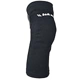 Back on Track Knee Brace w/Strap (Medium)