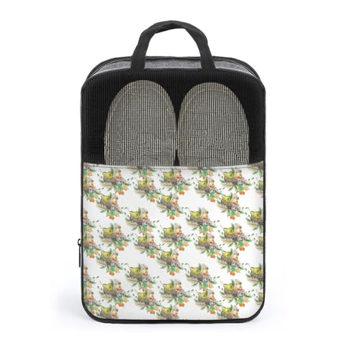 V[YobO V[Y|[` nlY~n H gxV[YobO C΂ ʋC C ւ sp o ^ѕ֗ StV[YP[X V[Y[ WobO 1[ jp Xj[J[ gѕ֗  C bV