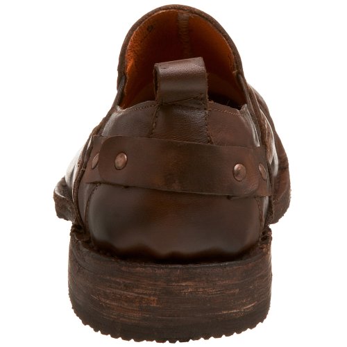 Bed Stu Men's Duomo Slip-On3