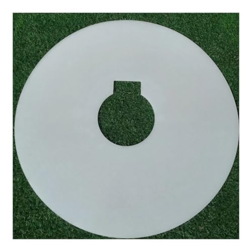 ドローン散布システム 播種投下ディスク T30 T40用(FOR T40 A)