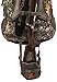 ALPS OutdoorZ Trail Blazer, Realtree Xtra