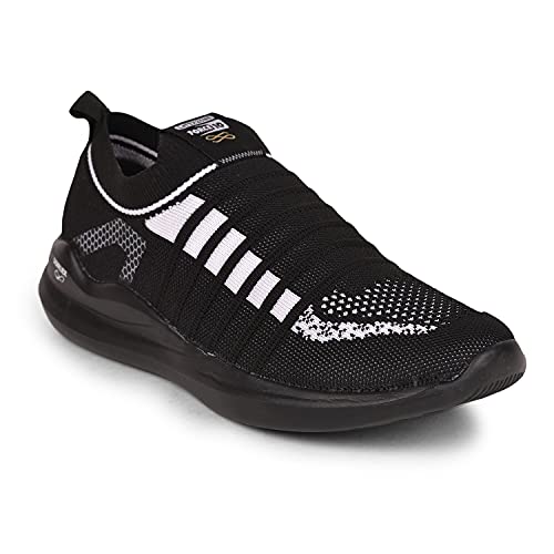 Image of Liberty Men Sports Shoes