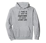 Funny Dry Cleaner Gifts by Anastasia
