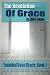 The Revelation of Grace: Founded Upon Grace Series: Book 1