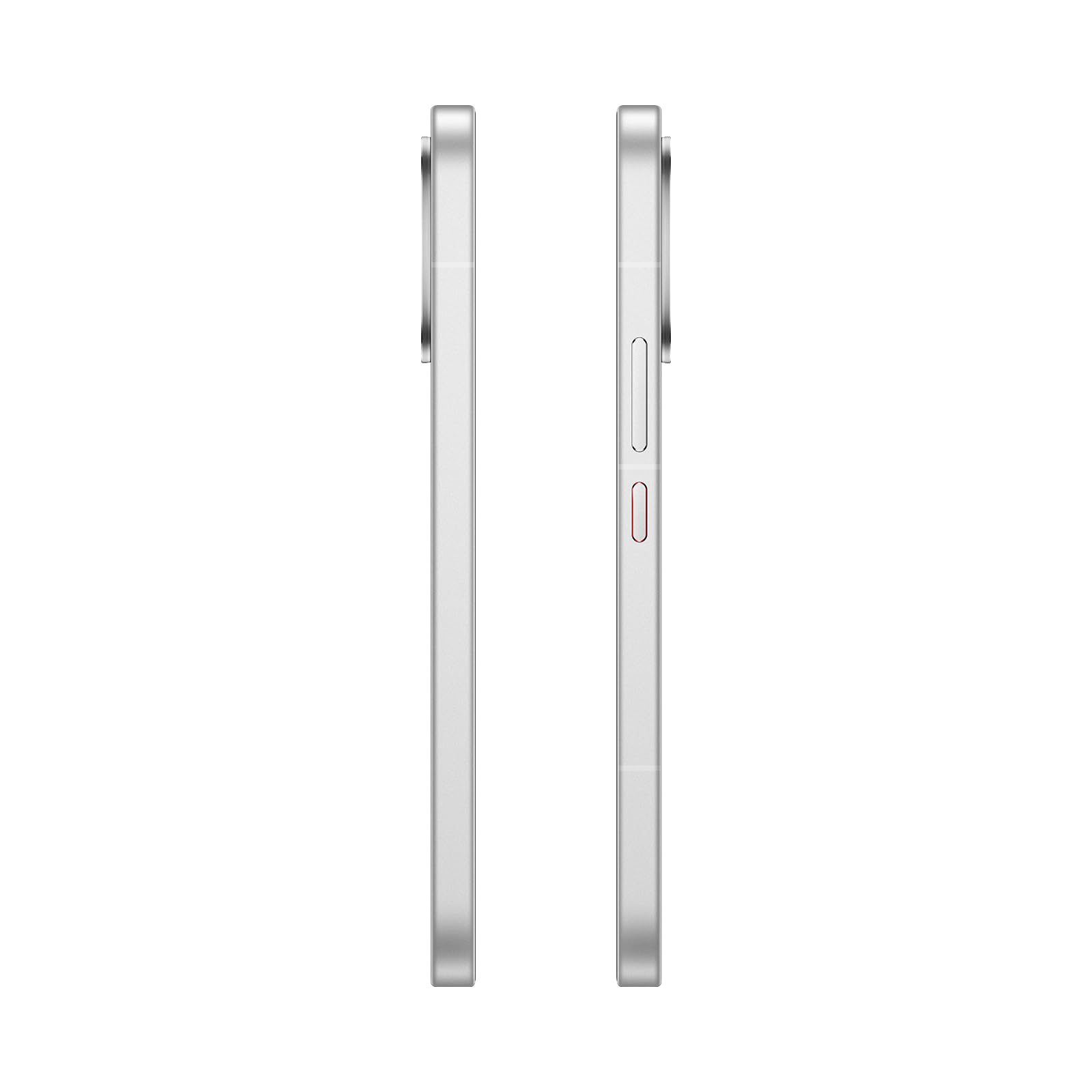 POCO X8 Pro Max 12GB RAM 512GB ROM, Beyaz : Amazon.com.tr: Elektronik