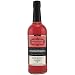 Powell & Mahoney Cosmopolitan Vintage Original Cocktail Mixer - 750 ml