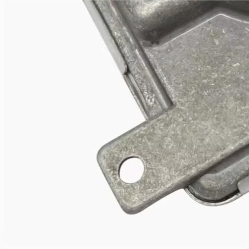 Balasto de xenón HID D1S D2S W003T20071 módulo de control para faros de 740Li 6